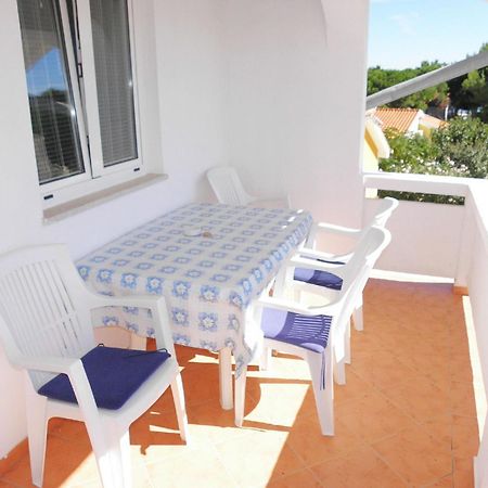 Apartments Vink فير المظهر الخارجي الصورة