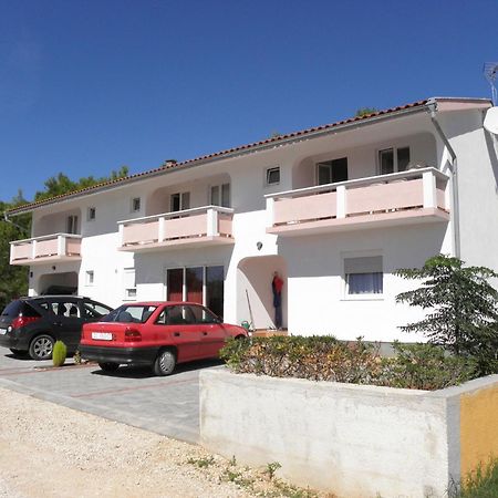 Apartments Vink فير المظهر الخارجي الصورة