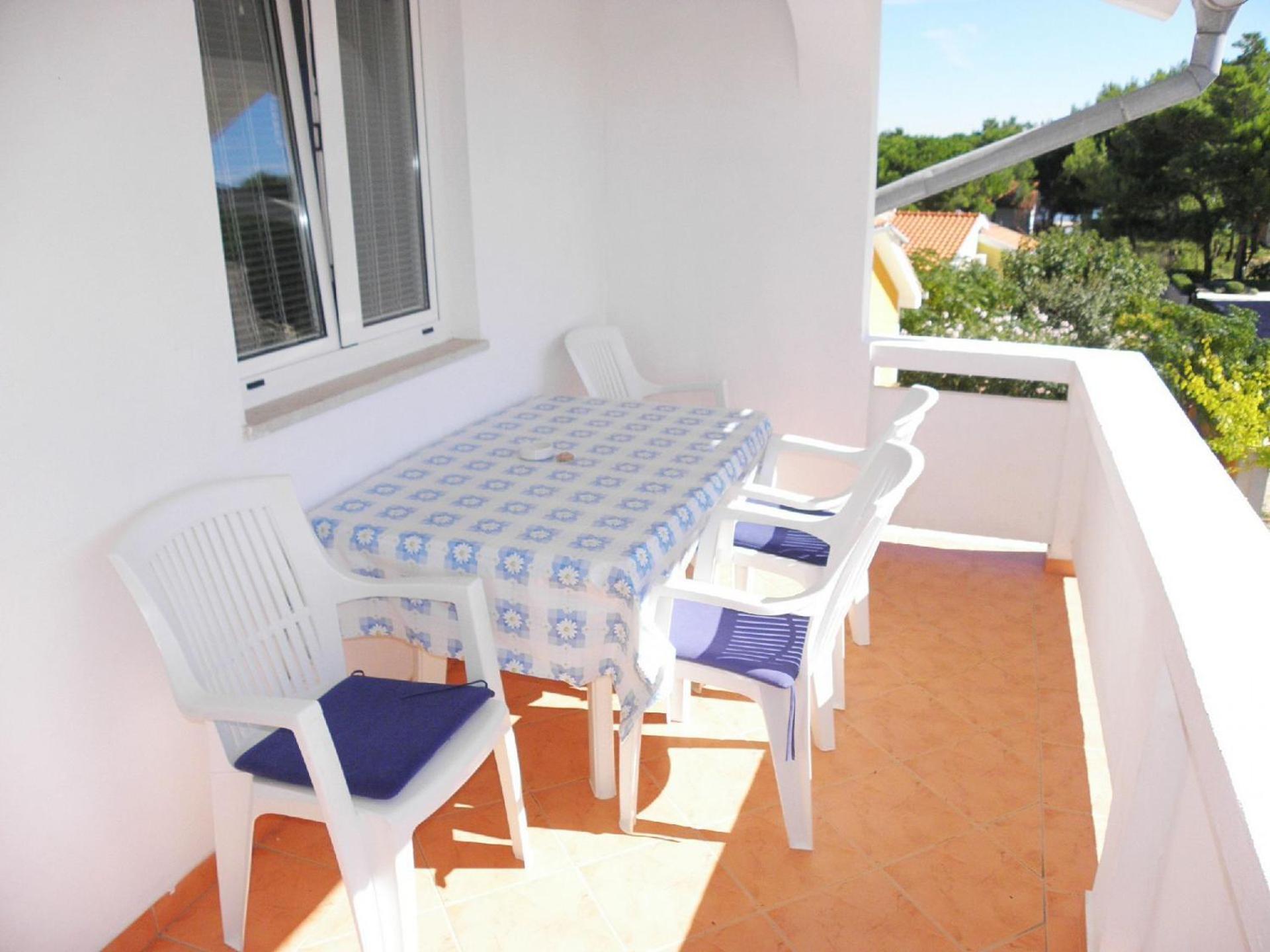 Apartments Vink فير المظهر الخارجي الصورة