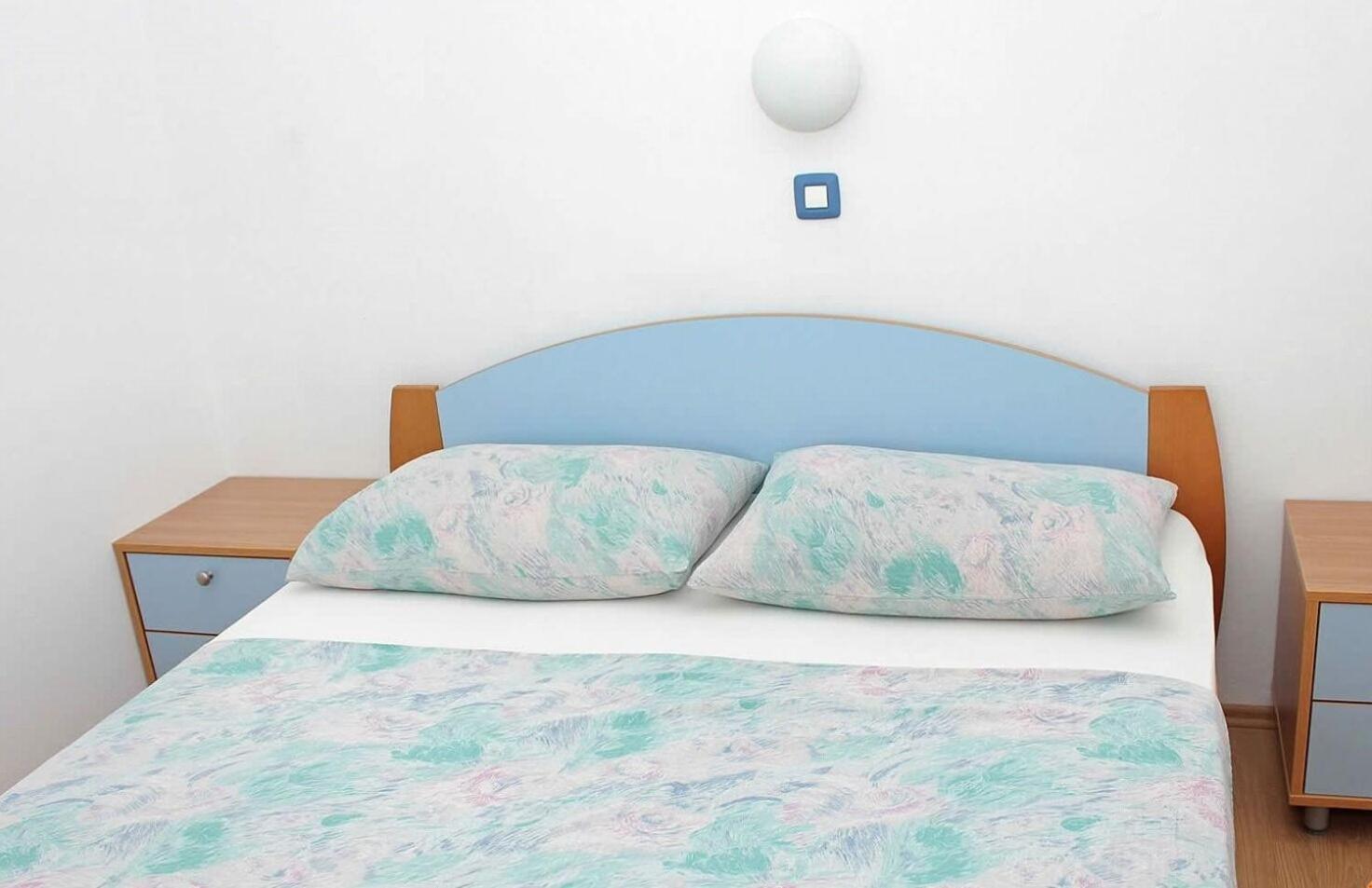 Apartments Vink فير المظهر الخارجي الصورة