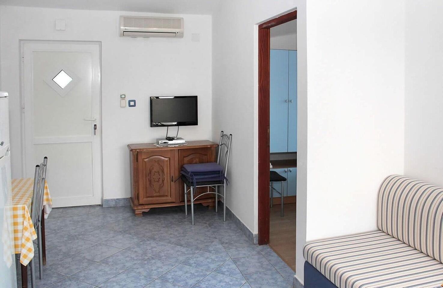 Apartments Vink فير المظهر الخارجي الصورة