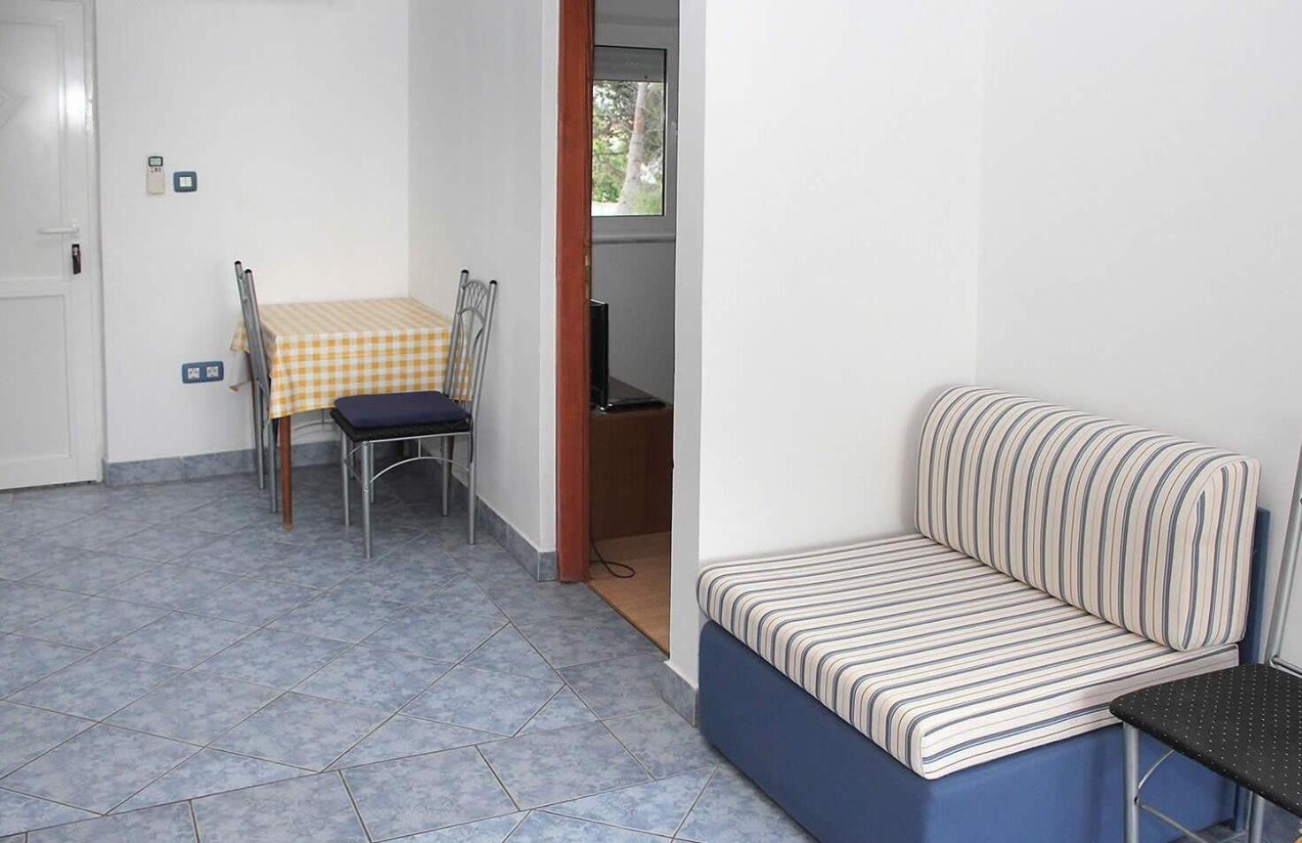 Apartments Vink فير المظهر الخارجي الصورة