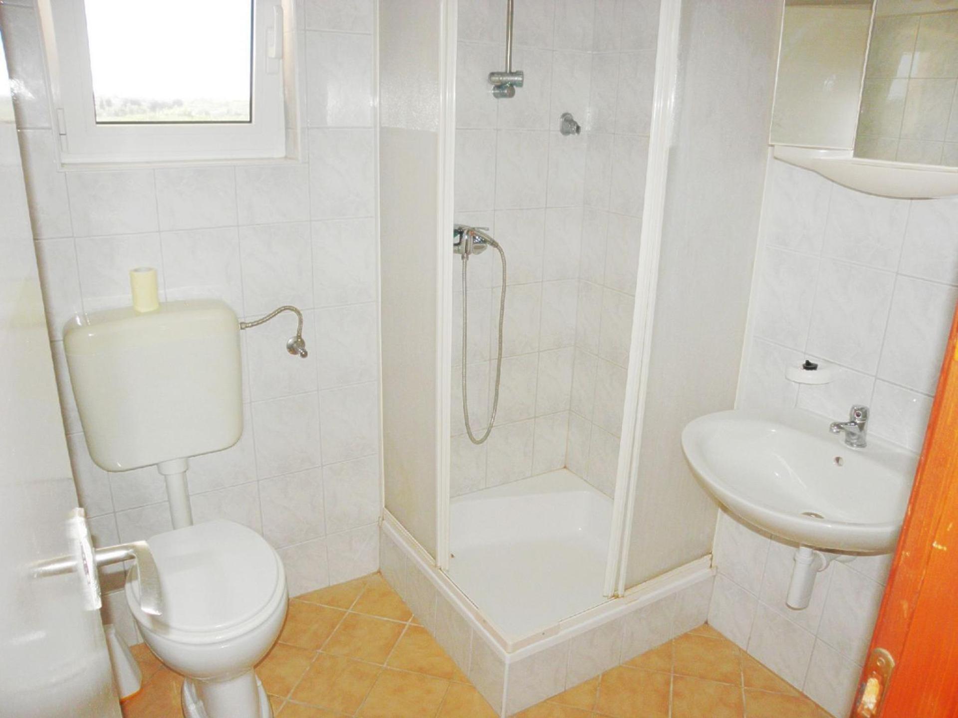 Apartments Vink فير المظهر الخارجي الصورة