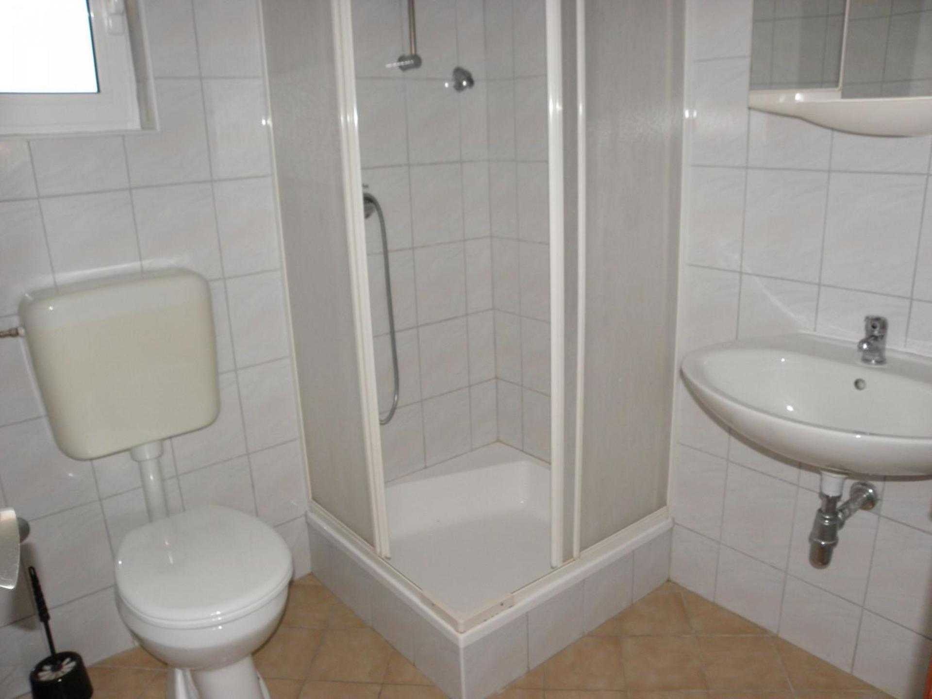 Apartments Vink فير المظهر الخارجي الصورة