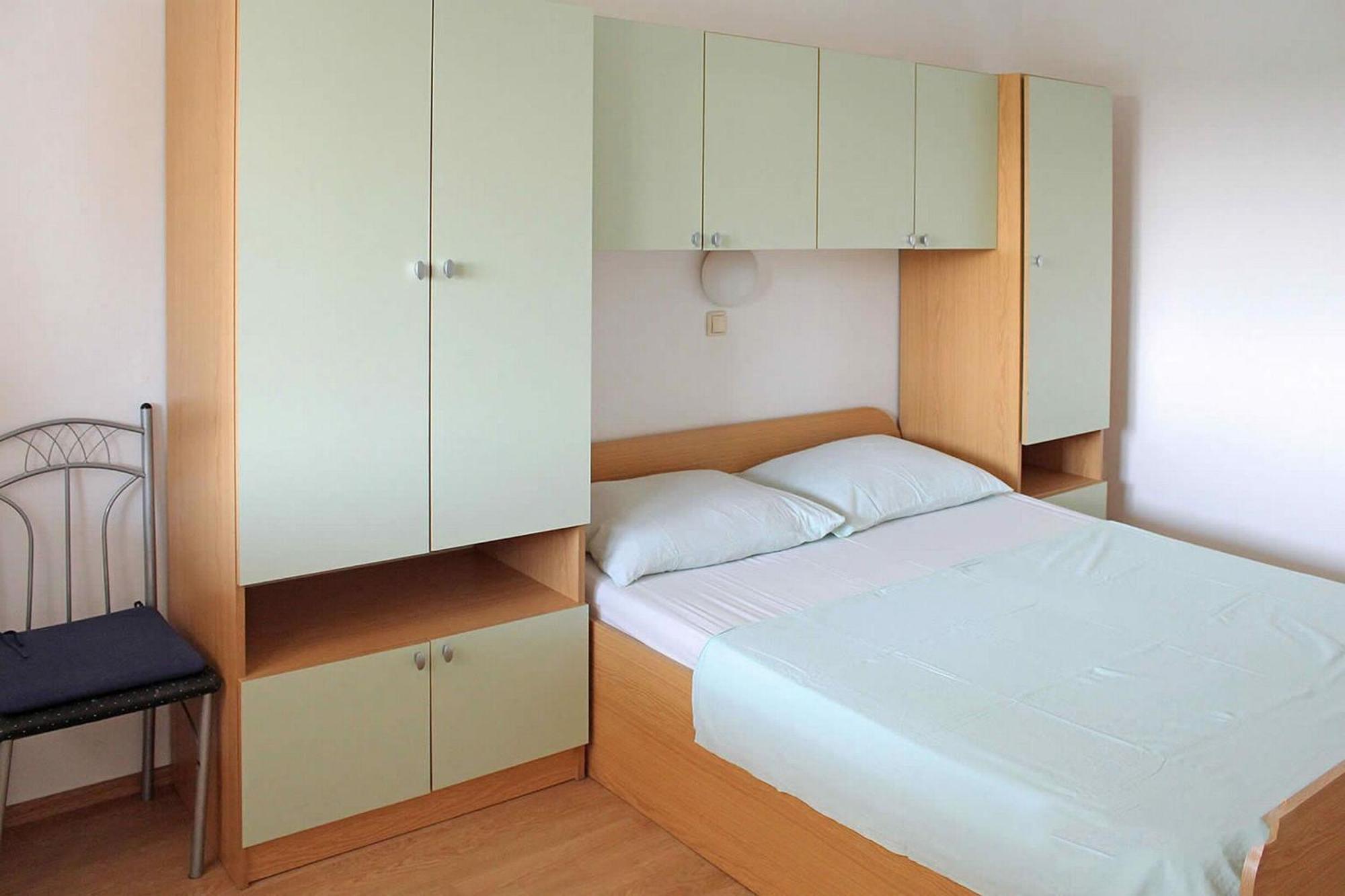Apartments Vink فير المظهر الخارجي الصورة
