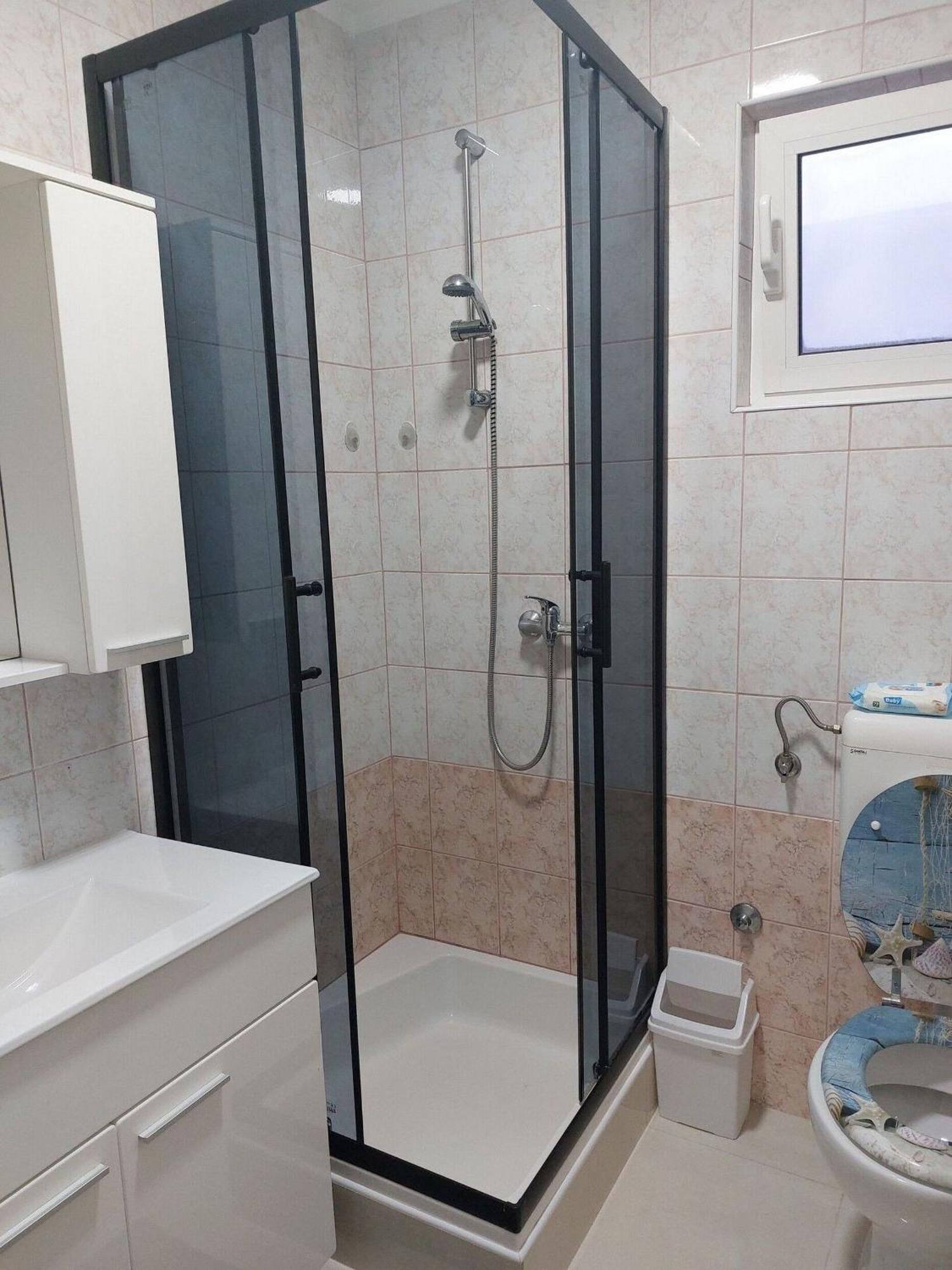 Apartments Vink فير المظهر الخارجي الصورة