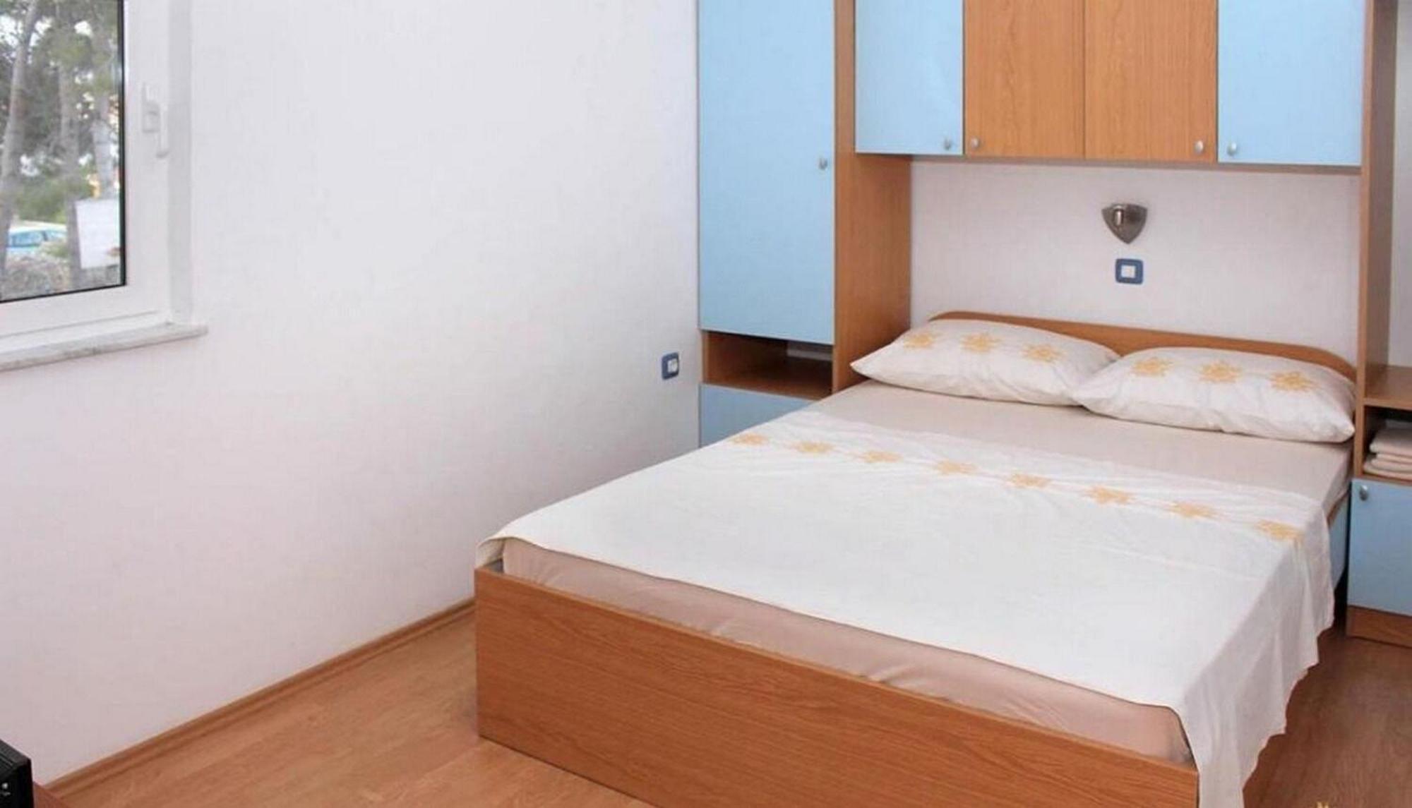 Apartments Vink فير المظهر الخارجي الصورة